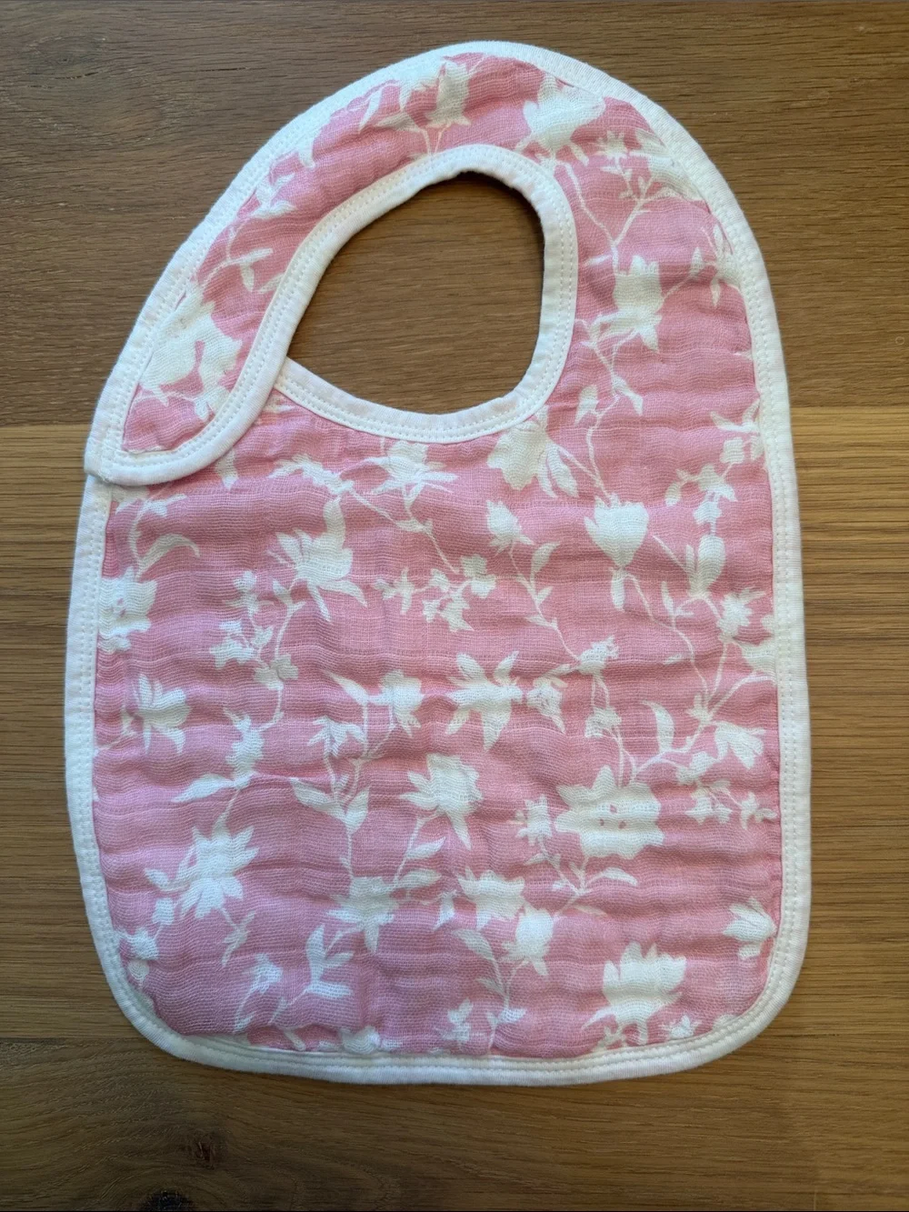 aden + anais soft cotton
